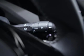 Peugeot 308 – thumbnail 20