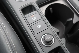 Audi Q3 – thumbnail 42