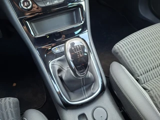 Opel Astra – thumbnail 35