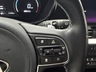 Kia e-Niro – thumbnail 25