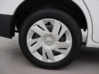 Nissan NV200 – thumbnail 16