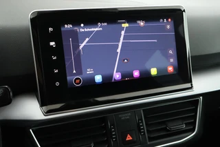 SEAT Tarraco – thumbnail 22