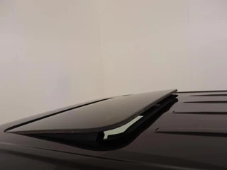 Mercedes-Benz G-Klasse – thumbnail 16