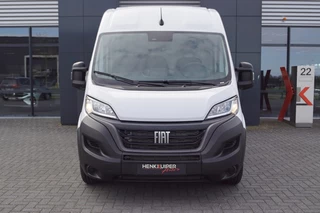 Fiat Ducato – thumbnail 11