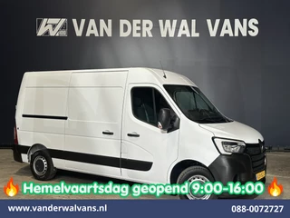 Renault Master – thumbnail 4