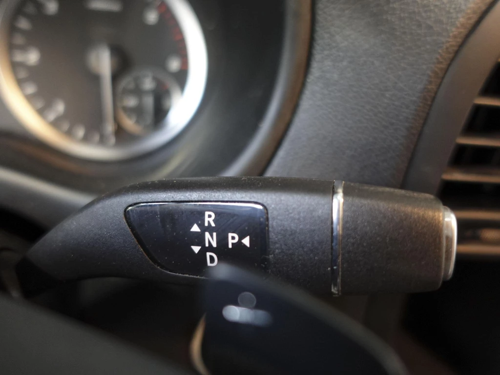 Mercedes-Benz Vito – foto 27