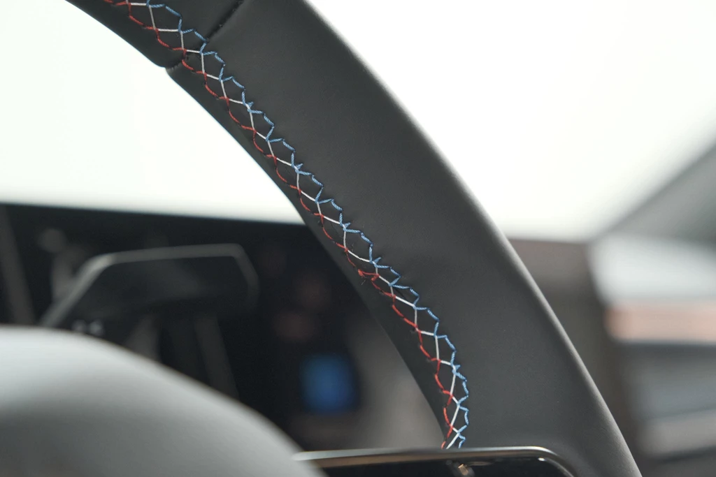 Renault Austral – foto 48