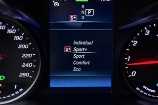 Mercedes-Benz C-Klasse – thumbnail 20