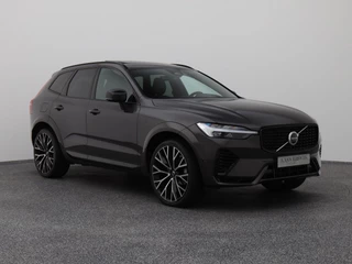 Volvo XC60 – thumbnail 5