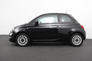 Fiat 500 – thumbnail 2