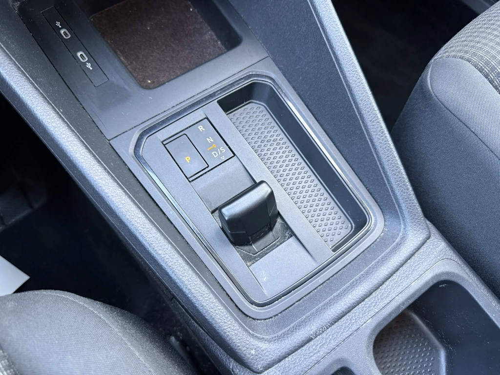 Volkswagen Caddy – foto 20