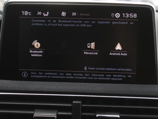Peugeot 3008 – thumbnail 18