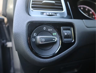 Volkswagen Golf – thumbnail 27
