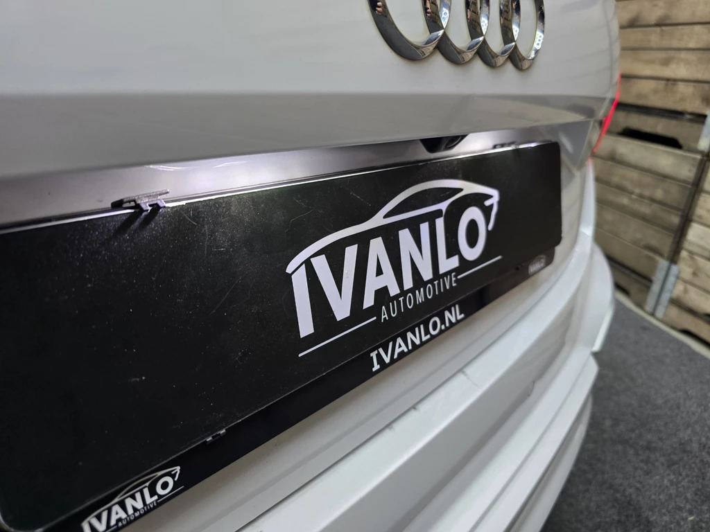 Audi Q2 – foto 24