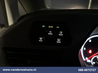 Volkswagen Caddy – thumbnail 16