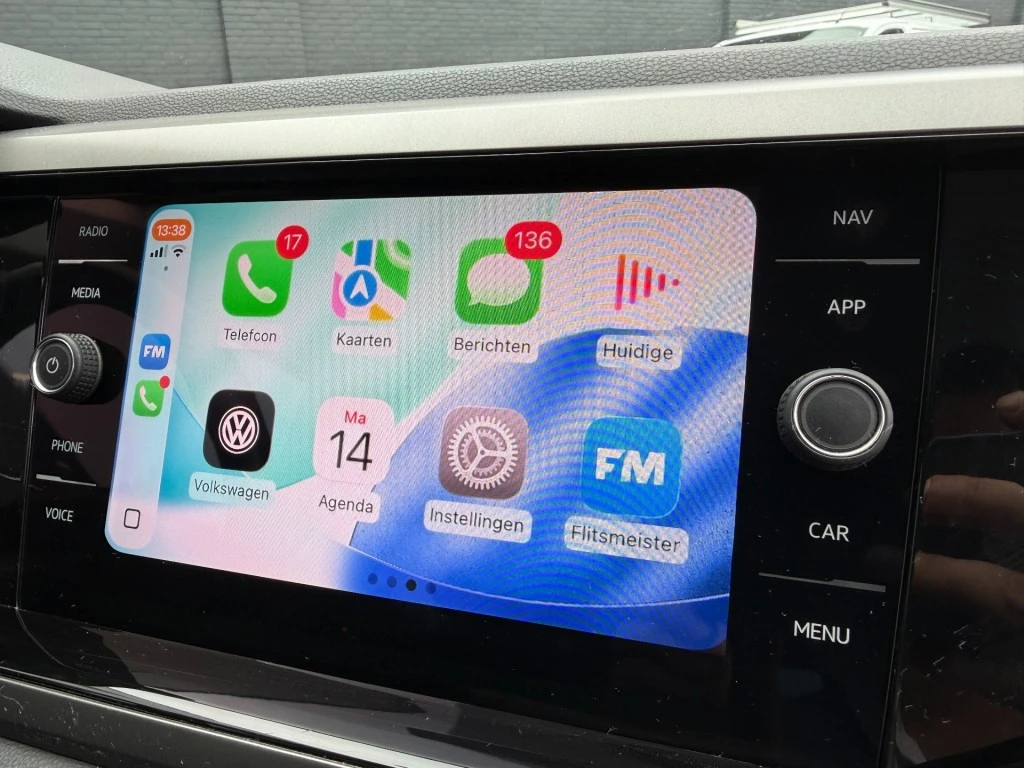 Volkswagen Polo – foto 29