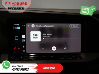 Volkswagen Caddy – thumbnail 29