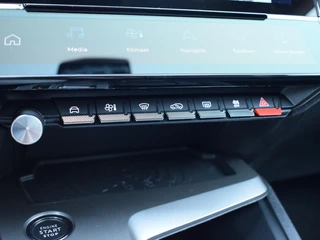 Peugeot 308 – thumbnail 22