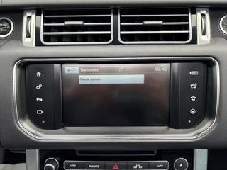 Land Rover Range Rover – thumbnail 29