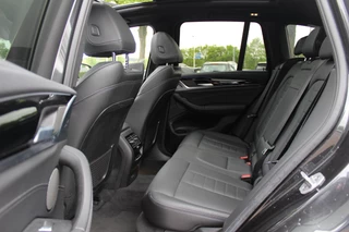 BMW iX3 – thumbnail 14
