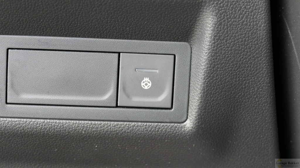 Renault Captur – foto 22