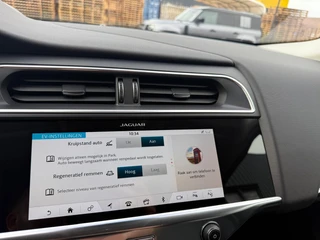 Jaguar I-PACE – thumbnail 31