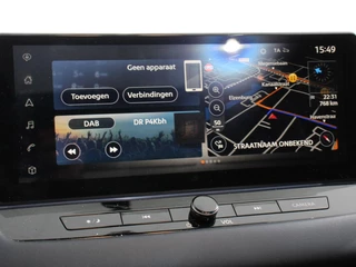Nissan QASHQAI – thumbnail 23