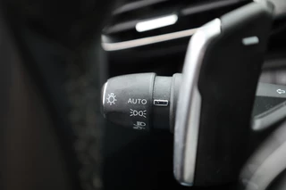 Peugeot 3008 – thumbnail 11