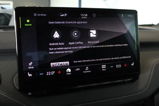 Škoda Enyaq iV – thumbnail 16