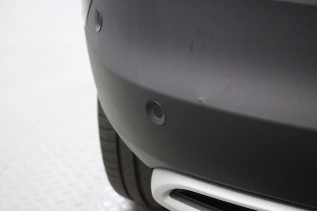 Opel Grandland X – foto 37