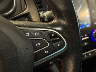 Renault Mégane – thumbnail 19