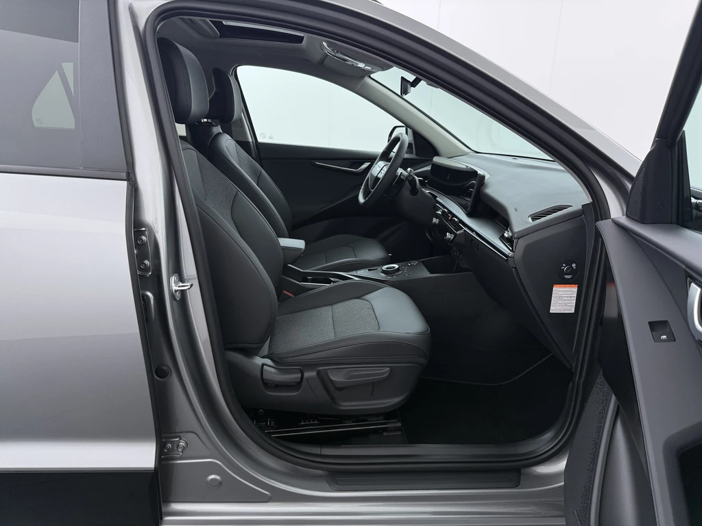 Kia Niro – foto 41