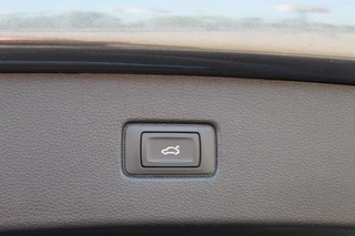 Audi Q7 – thumbnail 32