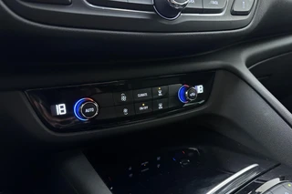 Opel Insignia – thumbnail 25