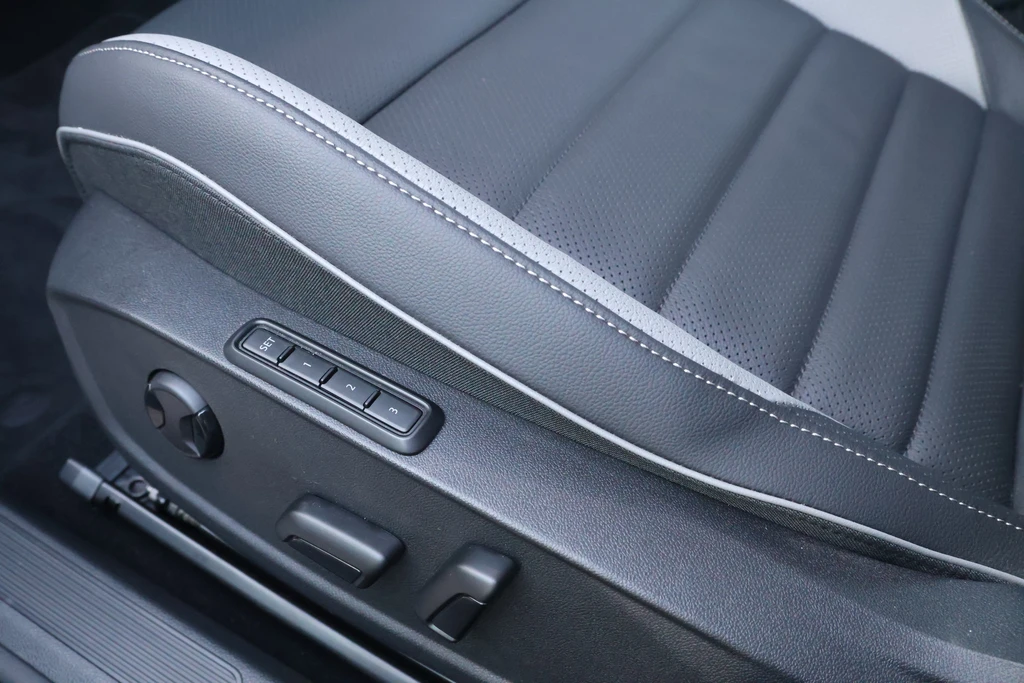 Volkswagen Golf – foto 12
