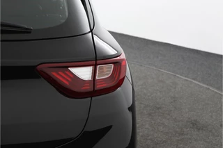 Kia Stonic – thumbnail 35