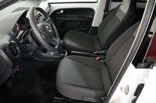 Volkswagen up! – thumbnail 9