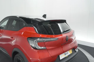 Renault Captur – thumbnail 7