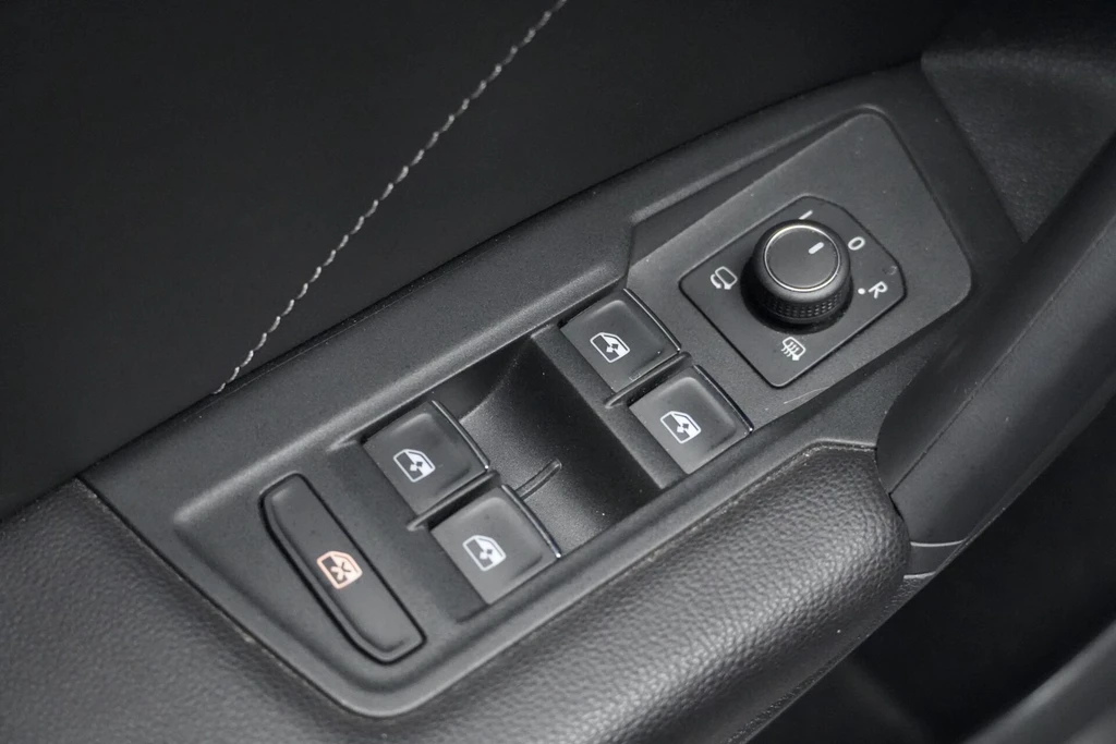 Volkswagen Tiguan – foto 22