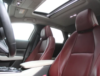 Mazda CX-30 – thumbnail 27
