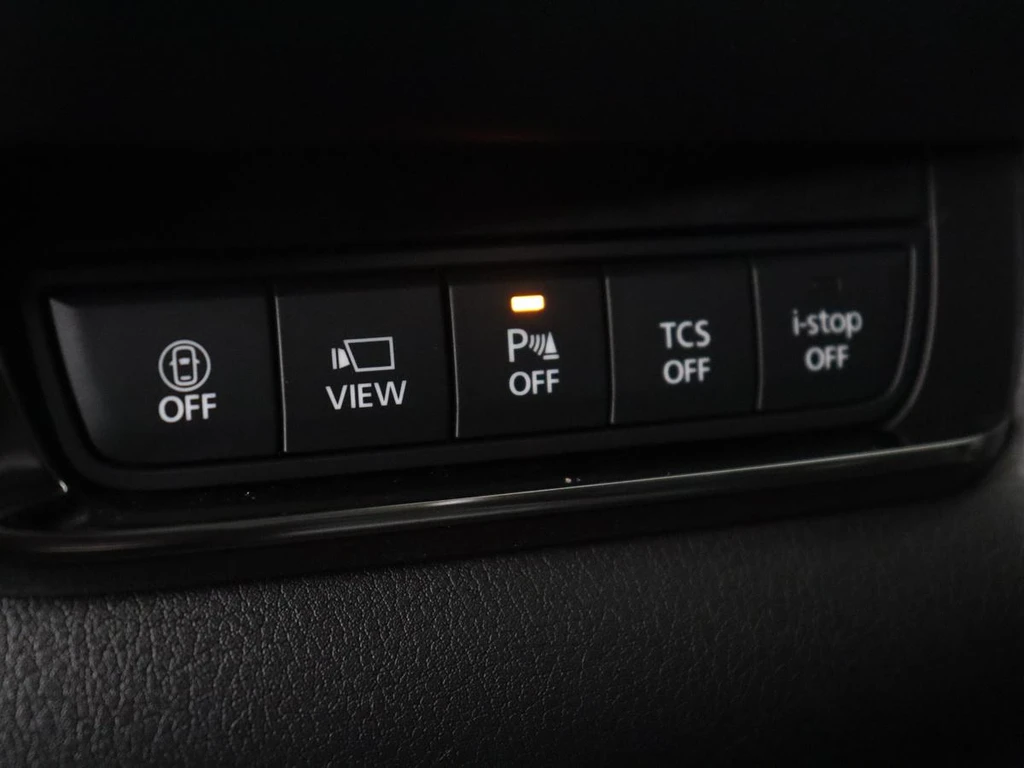 Mazda CX-30 – foto 37