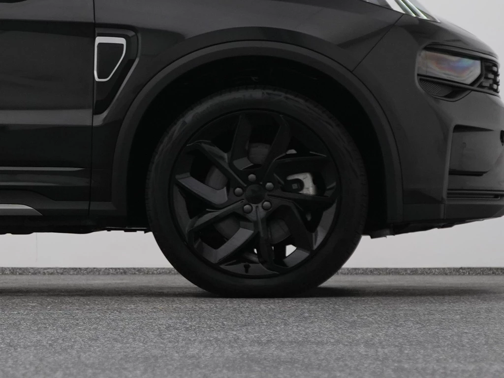 Lynk & Co 01 – foto 40