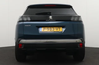 Peugeot 3008 – thumbnail 3