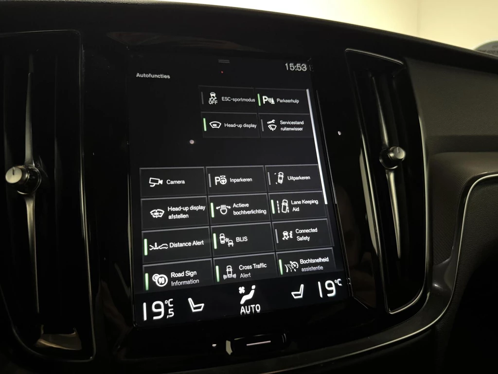 Volvo V60 – foto 51