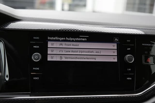 Volkswagen Polo – thumbnail 30