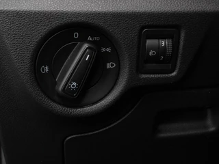 Škoda Kamiq – thumbnail 16