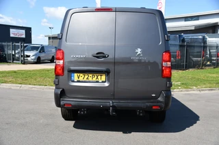 Peugeot Expert – thumbnail 7