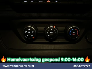 Renault Trafic – thumbnail 10