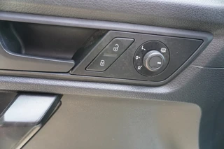 Volkswagen Caddy – thumbnail 17