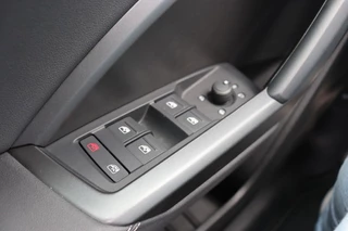 Audi Q3 – thumbnail 26